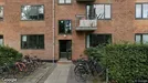 Apartment for rent, Valby, Copenhagen, Vestbanevej