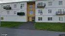 Apartment for rent, Nyköping, Södermanland County, &lt;span class=&quot;blurred street&quot; onclick=&quot;ProcessAdRequest(4406451)&quot;&gt;&lt;span class=&quot;hint&quot;&gt;See streetname&lt;/span&gt;[xxxxxxxxxxxxx]&lt;/span&gt;