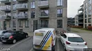 Apartment for rent, Risskov, Aarhus, Borresøvej