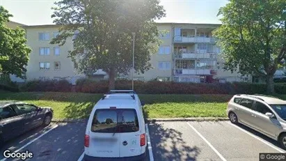 Apartments for rent in Norrköping - Photo from Google Street View