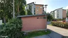 Apartment for rent, Tuusula, Uusimaa, Hyökkäläntie