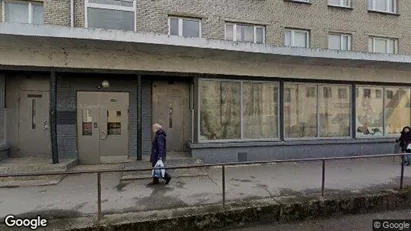 Apartments for rent in Põhja-Tallinn - Photo from Google Street View