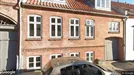 Apartment for rent, Viborg, Central Jutland Region, Ll. Sct. Hansgade, Denmark
