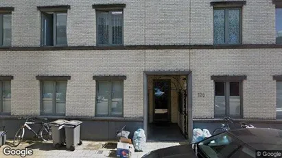 Apartments for rent in Sint-Niklaas - Photo from Google Street View