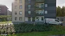 Apartment for rent, Luleå, Norrbotten County, &lt;span class=&quot;blurred street&quot; onclick=&quot;ProcessAdRequest(4456244)&quot;&gt;&lt;span class=&quot;hint&quot;&gt;See streetname&lt;/span&gt;[xxxxxxxxxxxxx]&lt;/span&gt;