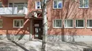 Apartment for rent, Umeå, Västerbotten County, Skolgatan