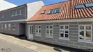 Apartment for rent, Varde, Region of Southern Denmark, Storegade