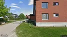 Apartment for rent, Arvika, Värmland County, Holmströms väg