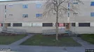 Apartment for rent, Gnesta, Södermanland County, Torggatan