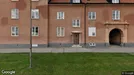 Apartment for rent, Gävle, Gävleborg County, Albiongatan