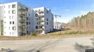 Apartment for rent, Enköping, Uppsala County, Idunvägen