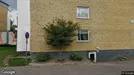 Apartment for rent, Jönköping, Jönköping County, Smedjegatan, Sweden