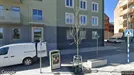 Apartment for rent, Sigtuna, Stockholm County, Stadsängsgatan, Sweden