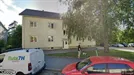 Apartment for rent, Borås, Västra Götaland County, Folkungagatan