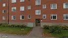 Apartment for rent, Tierp, Uppsala County, Rådhusallén