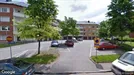 Apartment for rent, Borås, Västra Götaland County, Ekängsgatan