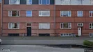 Apartment for rent, Esbjerg Center, Esbjerg (region), Frodesgade, Denmark