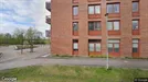 Apartment for rent, Halmstad, Halland County, &lt;span class=&quot;blurred street&quot; onclick=&quot;ProcessAdRequest(4513378)&quot;&gt;&lt;span class=&quot;hint&quot;&gt;See streetname&lt;/span&gt;[xxxxxxxxxxxxx]&lt;/span&gt;