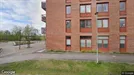 Apartment for rent, Halmstad, Halland County, Ostrontorget