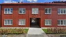 Apartment for rent, Skövde, Västra Götaland County, Kvarnbäcksgatan