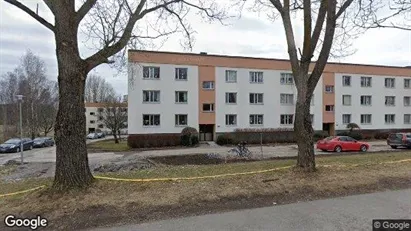 Apartments for rent in Norrköping - Photo from Google Street View