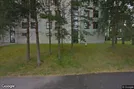 Apartment for rent, Espoo, Uusimaa, PYYNTITIE