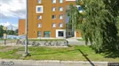 Apartment for rent, Vantaa, Uusimaa, PUUTARHATIE