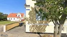 Apartment for rent, Frederikshavn, North Jutland Region, &lt;span class=&quot;blurred street&quot; onclick=&quot;ProcessAdRequest(4551478)&quot;&gt;&lt;span class=&quot;hint&quot;&gt;See streetname&lt;/span&gt;[xxxxxxxxxxxxx]&lt;/span&gt;