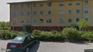 Apartment for rent, Viborg, Central Jutland Region, Rughavevej, Denmark