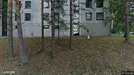 Apartment for rent, Espoo, Uusimaa, &lt;span class=&quot;blurred street&quot; onclick=&quot;ProcessAdRequest(4552380)&quot;&gt;&lt;span class=&quot;hint&quot;&gt;See streetname&lt;/span&gt;[xxxxxxxxxxxxx]&lt;/span&gt;