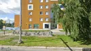 Apartment for rent, Vantaa, Uusimaa, PUUTARHATIE, Finland