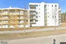 Apartment for rent, Enköping, Uppsala County, Idunvägen