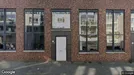 Apartment for rent, Rotterdam Hillegersberg-Schiebroek, Rotterdam, Philips Willemstraat, The Netherlands