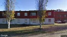 Apartment for rent, Vansbro, Dalarna, RIPSTIGEN