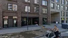 Apartment for rent, Valby, Copenhagen, Elstarvej, Denmark