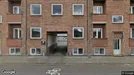 Apartment for rent, Aalborg Center, Aalborg (region), &lt;span class=&quot;blurred street&quot; onclick=&quot;ProcessAdRequest(4562779)&quot;&gt;&lt;span class=&quot;hint&quot;&gt;See streetname&lt;/span&gt;[xxxxxxxxxxxxx]&lt;/span&gt;