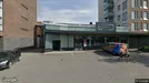Apartment for rent, Vantaa, Uusimaa, TIKKURILANTIE