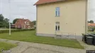 Apartment for rent, Rødding, Region of Southern Denmark, Skodborg Nørregade