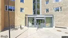 Apartment for rent, Motala, Östergötland County, &lt;span class=&quot;blurred street&quot; onclick=&quot;ProcessAdRequest(4573346)&quot;&gt;&lt;span class=&quot;hint&quot;&gt;See streetname&lt;/span&gt;[xxxxxxxxxxxxx]&lt;/span&gt;