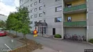 Apartment for rent, Järvenpää, Uusimaa, Sauvakatu