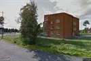 Apartment for rent, Oulu, Pohjois-Pohjanmaa, &lt;span class=&quot;blurred street&quot; onclick=&quot;ProcessAdRequest(4574655)&quot;&gt;&lt;span class=&quot;hint&quot;&gt;See streetname&lt;/span&gt;[xxxxxxxxxxxxx]&lt;/span&gt;