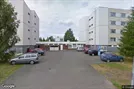 Apartment for rent, Oulu, Pohjois-Pohjanmaa, &lt;span class=&quot;blurred street&quot; onclick=&quot;ProcessAdRequest(4574657)&quot;&gt;&lt;span class=&quot;hint&quot;&gt;See streetname&lt;/span&gt;[xxxxxxxxxxxxx]&lt;/span&gt;