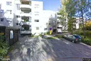 Apartment for rent, Espoo, Uusimaa, Ankkuritie
