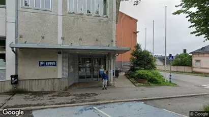 Apartments for rent in Raasepori - Photo from Google Street View