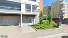 Apartment for rent, Vantaa, Uusimaa, HERNEKUJA