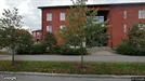 Apartment for rent, Vantaa, Uusimaa, TARHURINTIE