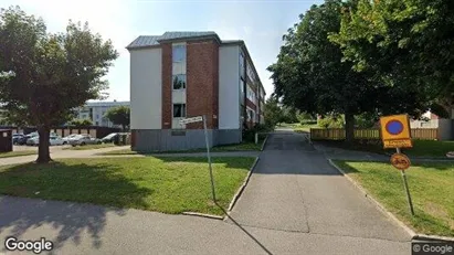 Apartments for rent in Norrköping - Photo from Google Street View