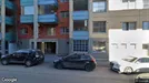 Apartment for rent, Vaasa, Pohjanmaa, Asemakatu