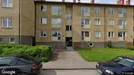 Apartment for rent, Forshaga, Värmland County, Bryggerigatan