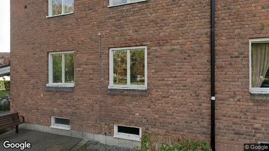 Apartments for rent in Norrköping - Photo from Google Street View